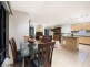 49 Old Orchard Drive, Palmwoods QLD 4555