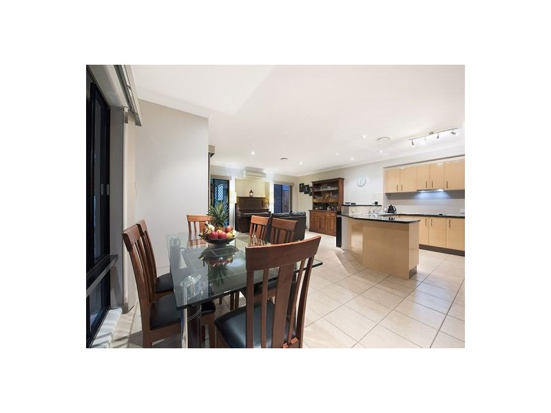 49 Old Orchard Drive, Palmwoods QLD 4555