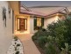 49 Old Orchard Drive, Palmwoods QLD 4555