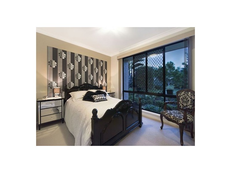 49 Old Orchard Drive, Palmwoods QLD 4555