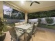 49 Old Orchard Drive, Palmwoods QLD 4555