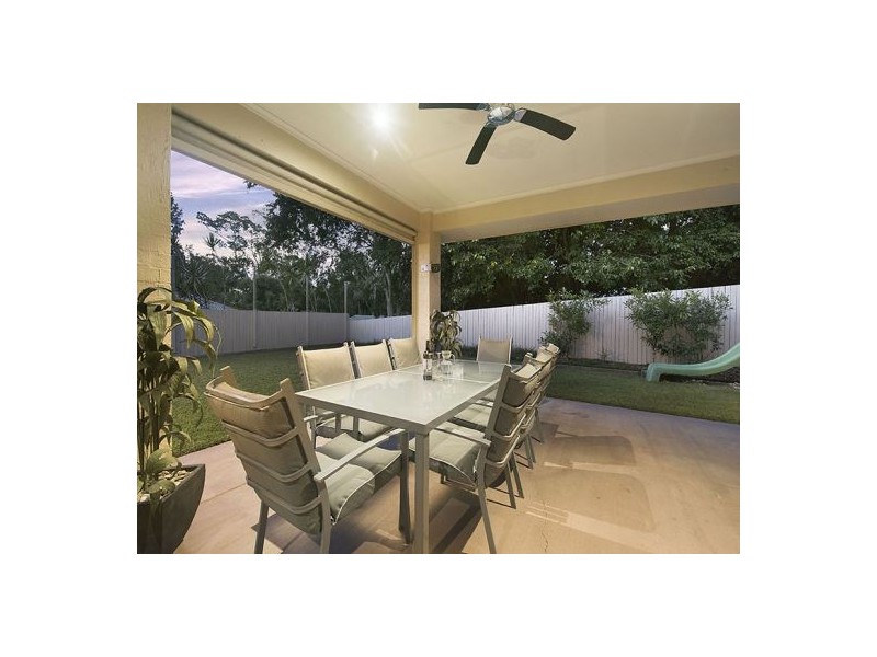 49 Old Orchard Drive, Palmwoods QLD 4555