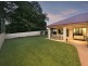 49 Old Orchard Drive, Palmwoods QLD 4555