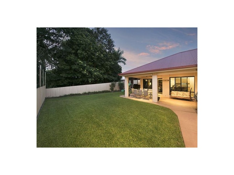 49 Old Orchard Drive, Palmwoods QLD 4555