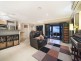 49 Old Orchard Drive, Palmwoods QLD 4555