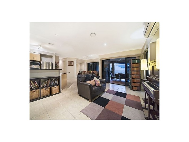 49 Old Orchard Drive, Palmwoods QLD 4555