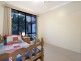 49 Old Orchard Drive, Palmwoods QLD 4555