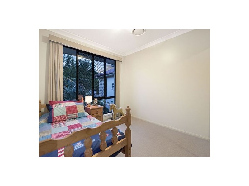 49 Old Orchard Drive, Palmwoods QLD 4555