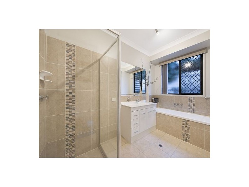 49 Old Orchard Drive, Palmwoods QLD 4555