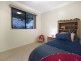 49 Old Orchard Drive, Palmwoods QLD 4555
