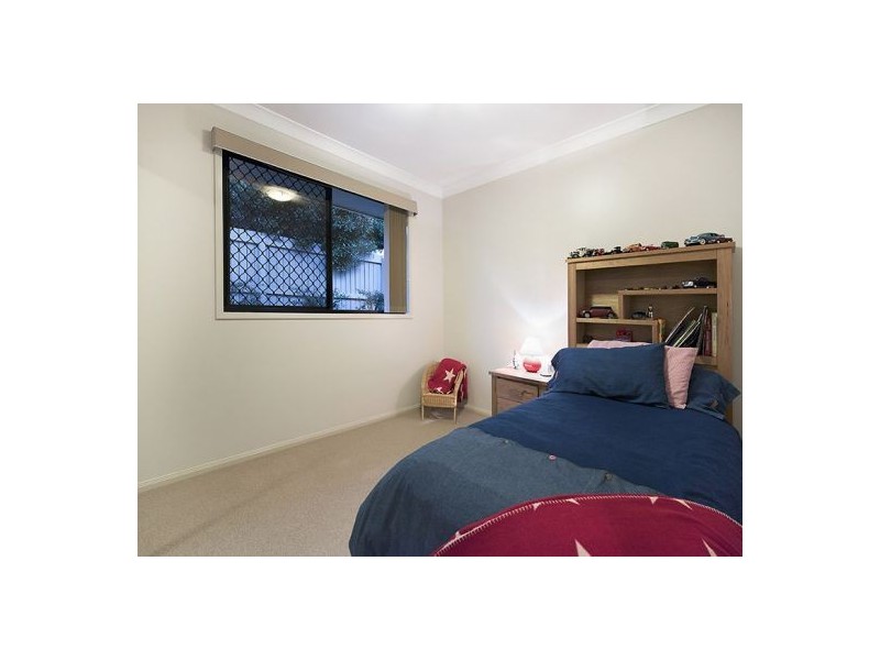 49 Old Orchard Drive, Palmwoods QLD 4555