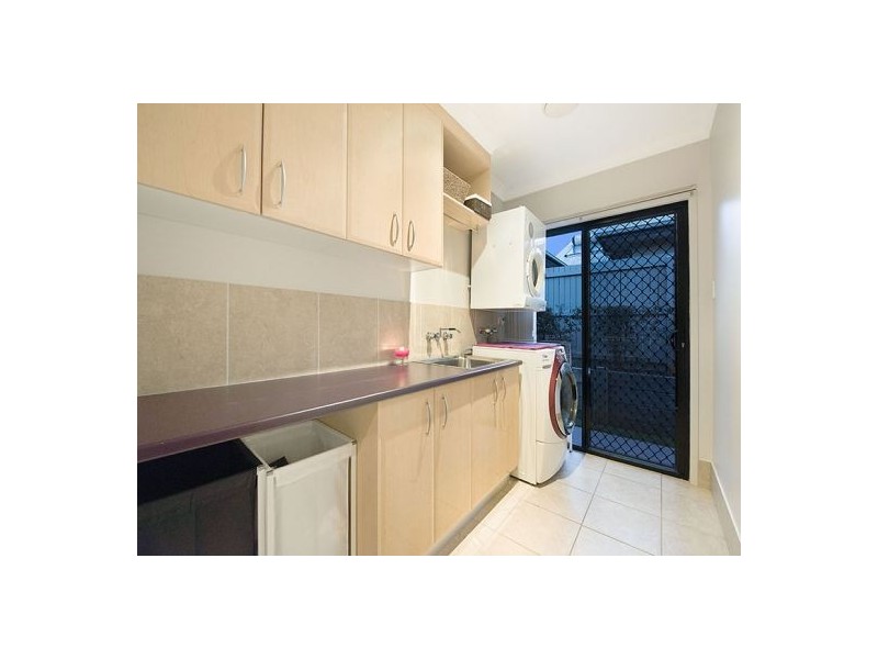 49 Old Orchard Drive, Palmwoods QLD 4555
