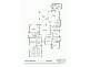 49 Old Orchard Drive, Palmwoods QLD 4555 Floorplan