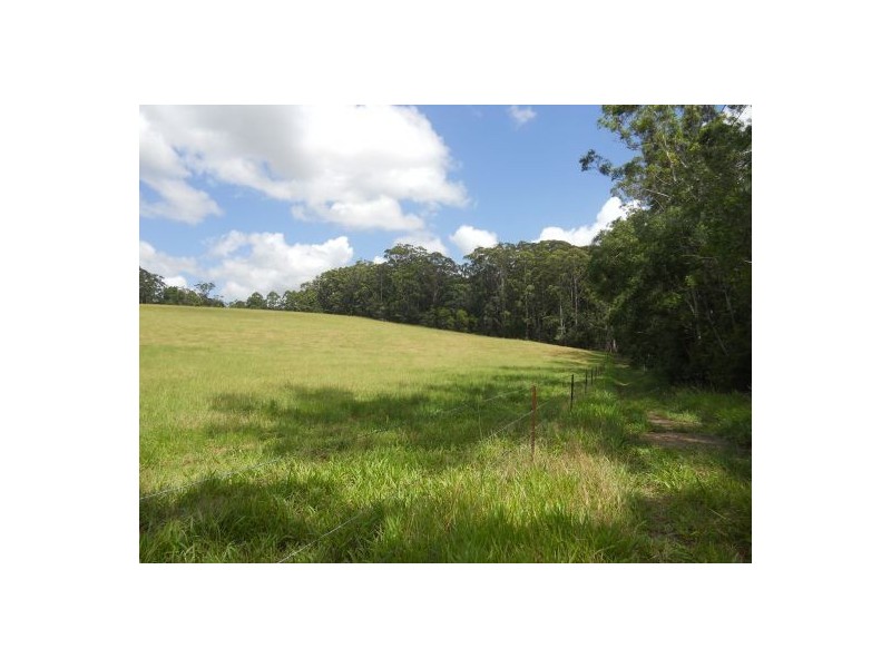 180 Bunya Road, North Arm QLD 4561