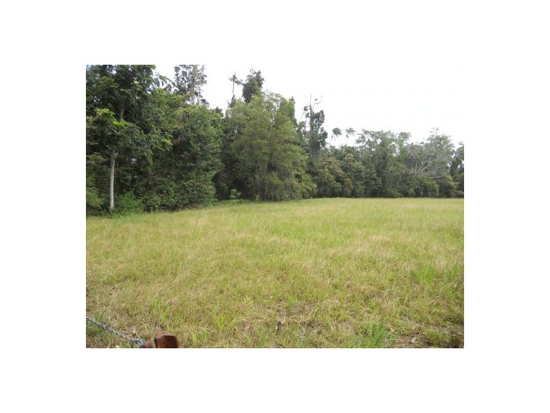 180 Bunya Road, North Arm QLD 4561