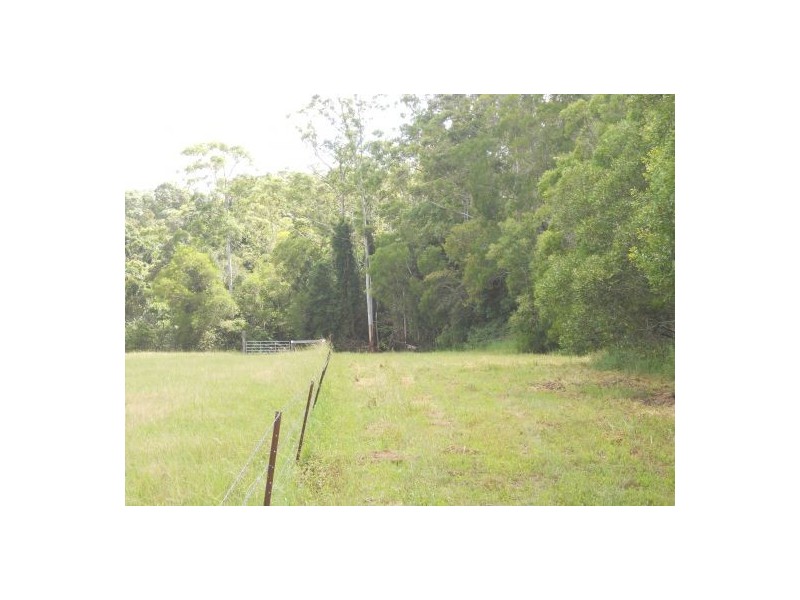 180 Bunya Road, North Arm QLD 4561