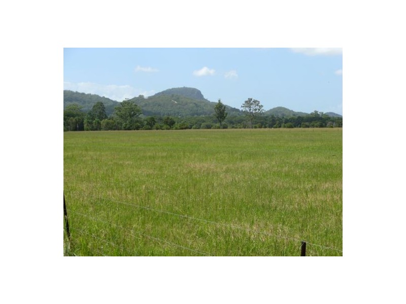 180 Bunya Road, North Arm QLD 4561