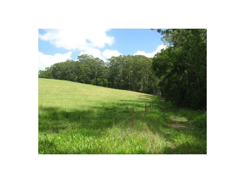 180 Bunya Road, North Arm QLD 4561