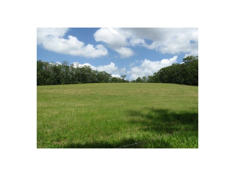 180 Bunya Road, North Arm QLD 4561