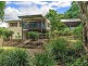 6 Lyra Court, Bli Bli QLD 4560