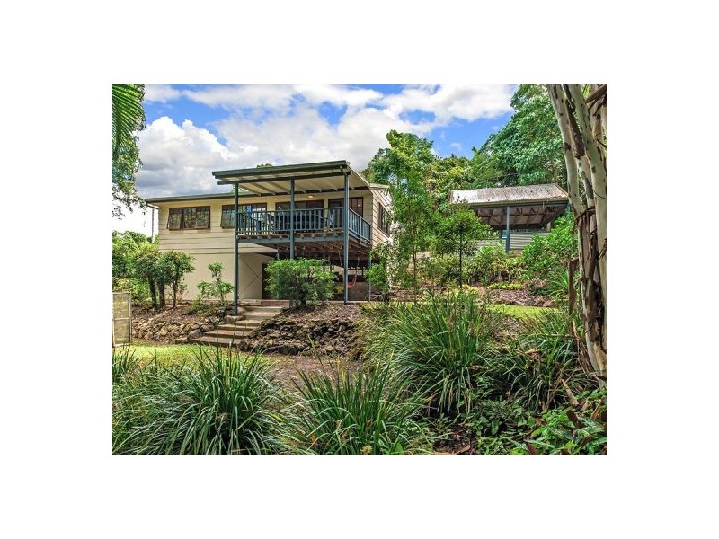 6 Lyra Court, Bli Bli QLD 4560