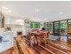 6 Lyra Court, Bli Bli QLD 4560