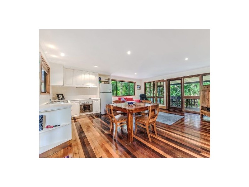 6 Lyra Court, Bli Bli QLD 4560