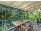 6 Lyra Court, Bli Bli QLD 4560