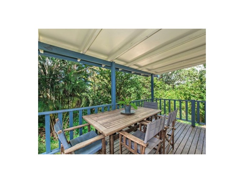 6 Lyra Court, Bli Bli QLD 4560