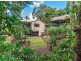 6 Lyra Court, Bli Bli QLD 4560