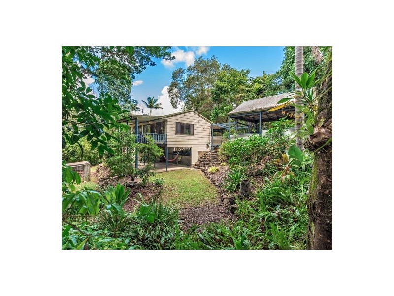 6 Lyra Court, Bli Bli QLD 4560