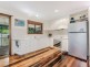 6 Lyra Court, Bli Bli QLD 4560
