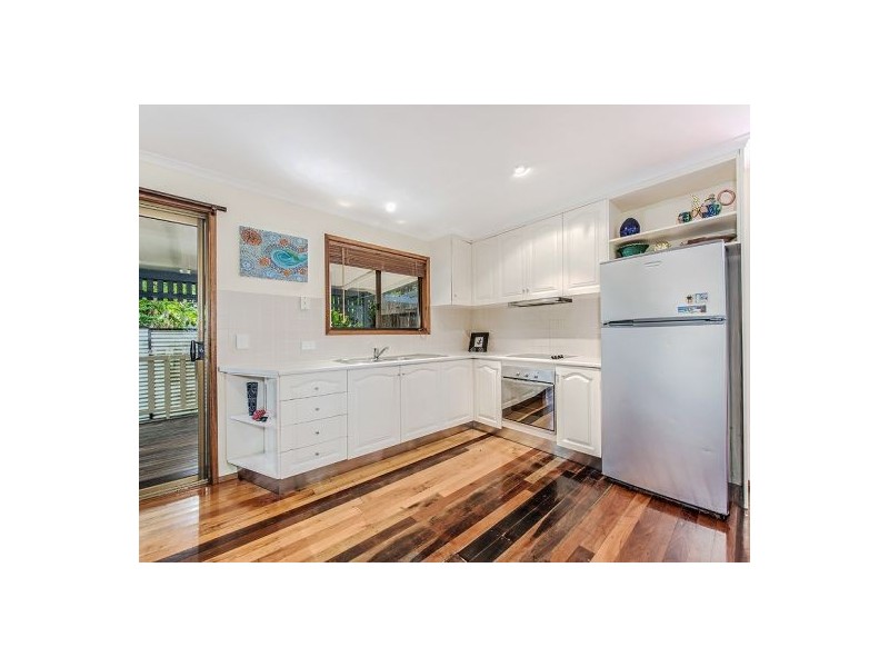 6 Lyra Court, Bli Bli QLD 4560