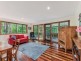 6 Lyra Court, Bli Bli QLD 4560