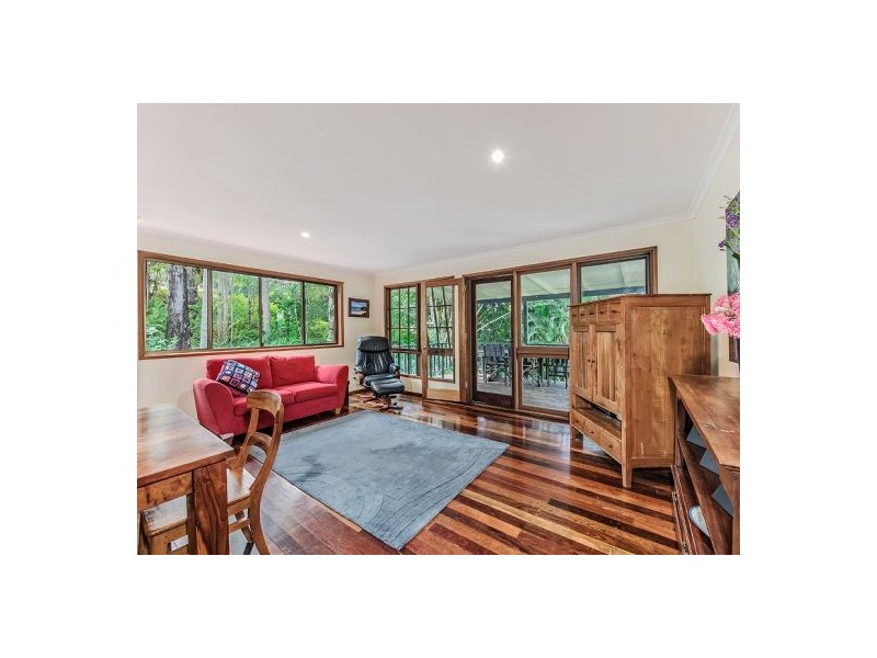 6 Lyra Court, Bli Bli QLD 4560