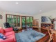 6 Lyra Court, Bli Bli QLD 4560
