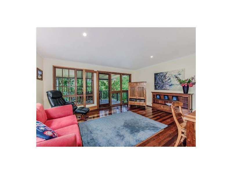 6 Lyra Court, Bli Bli QLD 4560