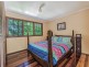 6 Lyra Court, Bli Bli QLD 4560