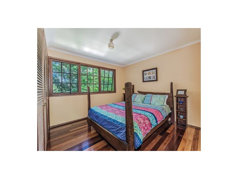 6 Lyra Court, Bli Bli QLD 4560