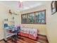 6 Lyra Court, Bli Bli QLD 4560