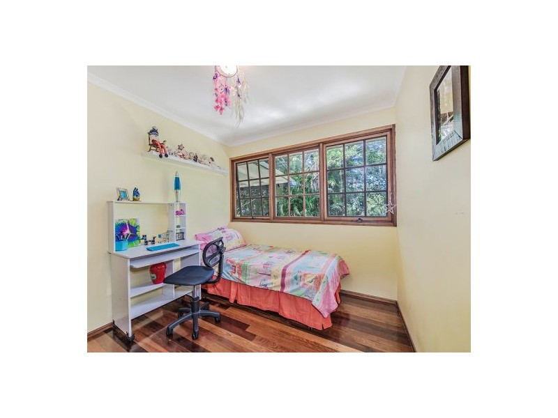6 Lyra Court, Bli Bli QLD 4560