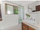 6 Lyra Court, Bli Bli QLD 4560