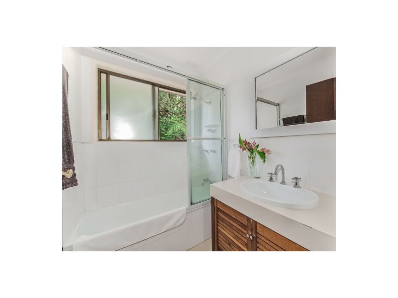 6 Lyra Court, Bli Bli QLD 4560