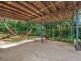 6 Lyra Court, Bli Bli QLD 4560