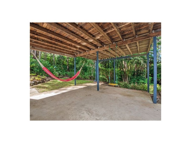 6 Lyra Court, Bli Bli QLD 4560