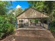 6 Lyra Court, Bli Bli QLD 4560