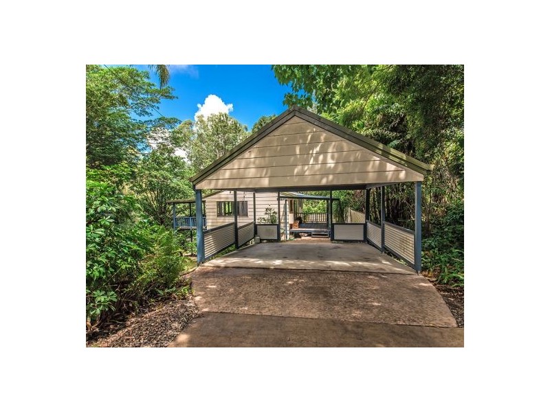 6 Lyra Court, Bli Bli QLD 4560