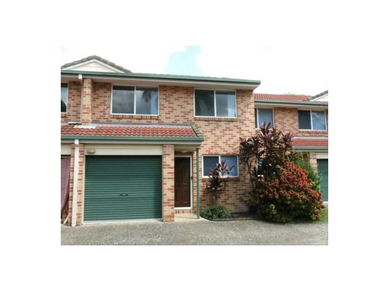 4/76 Blackall Terrace, Nambour QLD 4560