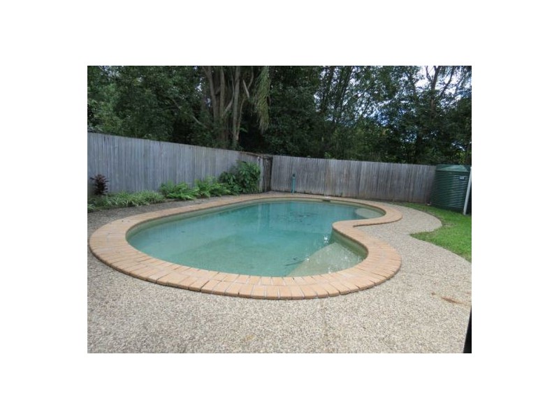 4/76 Blackall Terrace, Nambour QLD 4560