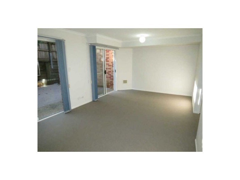 4/76 Blackall Terrace, Nambour QLD 4560